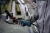   Bosch GWS 14-125 S 0.601.7D0.100 